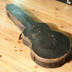 Load image into Gallery viewer, Gretsch 6120 DC Chet Atkins from 1964
