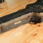Load image into Gallery viewer, Gretsch 6120 DC Chet Atkins from 1964
