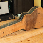 Load image into Gallery viewer, Gretsch 6120 DC Chet Atkins from 1964
