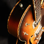 Load image into Gallery viewer, Gretsch 6117 Double Anniversary from 1968
