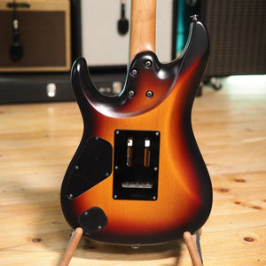 Ibanez AZ2402 Prestige – wurst.guitars