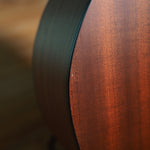 Load image into Gallery viewer, Boulder Creek EBR3-N4F fretless acoustic bass
