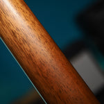 Load image into Gallery viewer, Boulder Creek EBR3-N4F fretless acoustic bass
