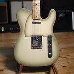 Lade das Bild in den Galerie-Viewer, Fender Antigua Telecaster (FSR 2012)
