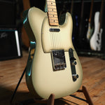 Load image into Gallery viewer, Fender Antigua Telecaster (FSR 2012)
