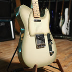 Lade das Bild in den Galerie-Viewer, Fender Antigua Telecaster (FSR 2012)
