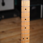 Load image into Gallery viewer, Fender Antigua Telecaster (FSR 2012)
