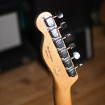 Load image into Gallery viewer, Fender Antigua Telecaster (FSR 2012)
