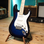Load image into Gallery viewer, G&amp;L S-500 Fullerton USA
