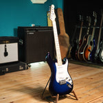 Load image into Gallery viewer, G&amp;L S-500 Fullerton USA
