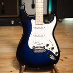 Load image into Gallery viewer, G&amp;L S-500 Fullerton USA
