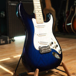 Load image into Gallery viewer, G&amp;L S-500 Fullerton USA
