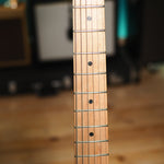 Load image into Gallery viewer, G&amp;L S-500 Fullerton USA
