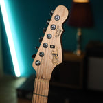 Load image into Gallery viewer, G&amp;L S-500 Fullerton USA
