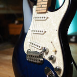 Load image into Gallery viewer, G&amp;L S-500 Fullerton USA
