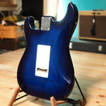 Load image into Gallery viewer, G&amp;L S-500 Fullerton USA
