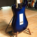 Load image into Gallery viewer, G&amp;L S-500 Fullerton USA
