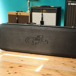 Load image into Gallery viewer, G&amp;L S-500 Fullerton USA
