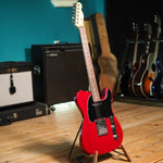 Load image into Gallery viewer, Fender American Standard Telecaster 2015
