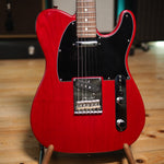 Load image into Gallery viewer, Fender American Standard Telecaster 2015

