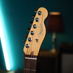 Load image into Gallery viewer, Fender American Standard Telecaster 2015

