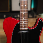 Load image into Gallery viewer, Fender American Standard Telecaster 2015
