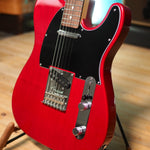 Load image into Gallery viewer, Fender American Standard Telecaster 2015
