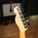 Load image into Gallery viewer, Fender American Standard Telecaster 2015
