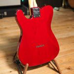 Load image into Gallery viewer, Fender American Standard Telecaster 2015
