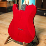 Load image into Gallery viewer, Fender American Standard Telecaster 2015
