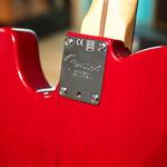 Load image into Gallery viewer, Fender American Standard Telecaster 2015
