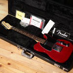 Load image into Gallery viewer, Fender American Standard Telecaster 2015
