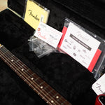 Load image into Gallery viewer, Fender American Standard Telecaster 2015
