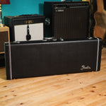 Load image into Gallery viewer, Fender American Standard Telecaster 2015
