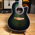 Load image into Gallery viewer, Ovation Custom Legend 1769 Deep Bowl from 1996

