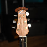 Load image into Gallery viewer, Ovation Custom Legend 1769 Deep Bowl from 1996

