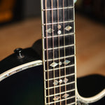 Load image into Gallery viewer, Ovation Custom Legend 1769 Deep Bowl from 1996
