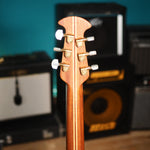 Load image into Gallery viewer, Ovation Custom Legend 1769 Deep Bowl from 1996
