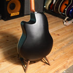 Load image into Gallery viewer, Ovation Custom Legend 1769 Deep Bowl from 1996
