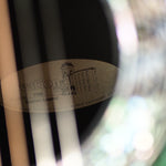 Load image into Gallery viewer, Ovation Custom Legend 1769 Deep Bowl from 1996
