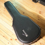 Load image into Gallery viewer, Ovation Custom Legend 1769 Deep Bowl from 1996
