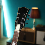 Load image into Gallery viewer, Teisco Hollow Body from the 60s (Japan)
