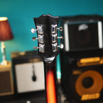 Load image into Gallery viewer, Teisco Hollow Body from the 60s (Japan)
