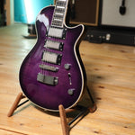 Load image into Gallery viewer, Hagstrom Ultra Max Special
