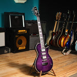 Load image into Gallery viewer, Hagstrom Ultra Max Special
