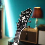 Load image into Gallery viewer, Hagstrom Ultra Max Special
