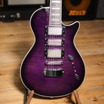 Load image into Gallery viewer, Hagstrom Ultra Max Special

