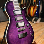 Load image into Gallery viewer, Hagstrom Ultra Max Special
