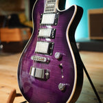 Load image into Gallery viewer, Hagstrom Ultra Max Special
