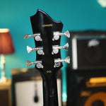 Load image into Gallery viewer, Hagstrom Ultra Max Special
